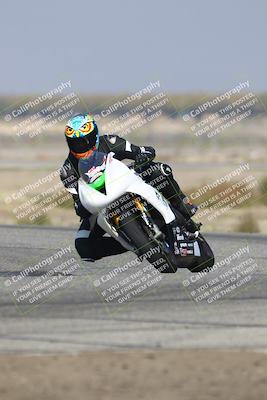 media/Nov-03-2025-Lets Ride (Mon) [[4d74c1c4d3]]/B Group/1020am (Sweeper)/